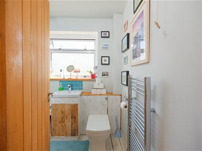 Picture 19